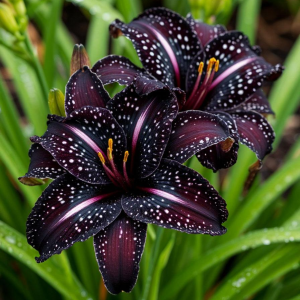 Лилейник Лили Лайт купить по цене от 699р. в интернет-магазине «Посадика» с доставкой почтой в в Мценске и по всей России – [изображение №1].